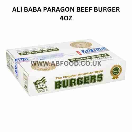 Ahmed Bro Oldham Product Image